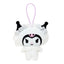 Kuromi Secret Mascot (My Deco Bag)