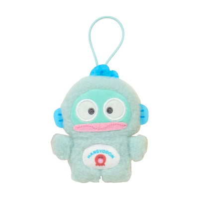 Sanrio Characters My Deco Bag Blind Box Keychain (Random 1 of 10)