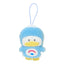 Sanrio Characters My Deco Bag Blind Box Keychain (Random 1 of 10)