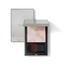 THREE Discordant Dance Face Powder