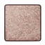 RMK InfiniShade Single Eyeshadow (Refill)
