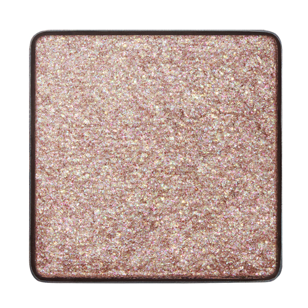 RMK InfiniShade Single Eyeshadow (Refill)