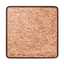 RMK InfiniShade Single Eyeshadow (Refill)