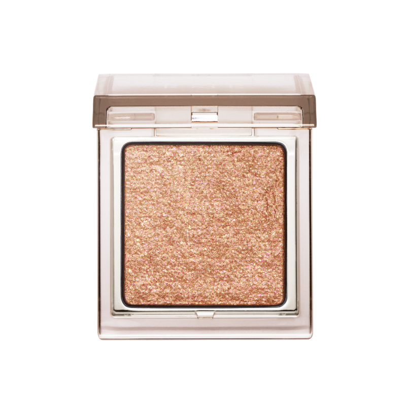 RMK InfiniShade Single Eyeshadow (Refill)
