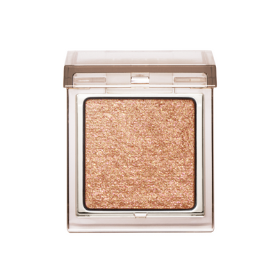 RMK InfiniShade Single Eyeshadow (Refill)