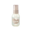 Ma & Me Penetrating Smooth Treatment Oil