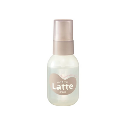 Ma & Me Penetrating Smooth Treatment Oil