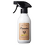 Laundrin Bergamot & Cedar Fabric Mist