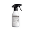 Laundrin Bergamot & Cedar Fabric Mist