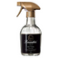 Fabric Mist Classic Floral 370mL