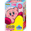 Furuta Kirby Chocolate Egg