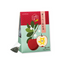 Lupicia Green Blue Tea Garden Flavors Available