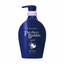 Shiseido Fine Today Senka Perfect Bubble for Body Floral Body Soap