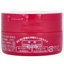 Shiseido More Deep Hand Cream (100 g)