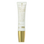 MAPUTI Bust Cream 60g