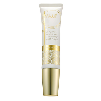 MAPUTI Bust Cream 60g