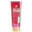 Rohto Mentholatum Hand Veil Hand Cream