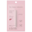 The Public Organic Essential Oil Rosy Coral Lipstick