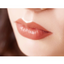 The Public Organic Essential Oil Rosy Coral Lipstick