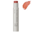 The Public Organic Essential Oil Rosy Coral Lipstick