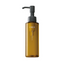 Orbis The Cleansing Oil 120ml