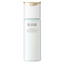 Shiseido Elixir Superieur Lift Moist Emulsion Fresh Type ba