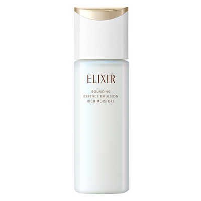 Elixir Superieur Lift Moist Emulsion Fresh Type ba 130mL