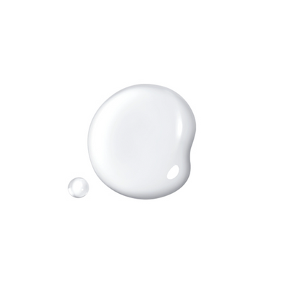 Shiseido Cle de Peau Beaute Hydro Clarifying Essence Lotion