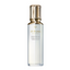Shiseido Cle de Peau Beaute Hydro Clarifying Essence Lotion