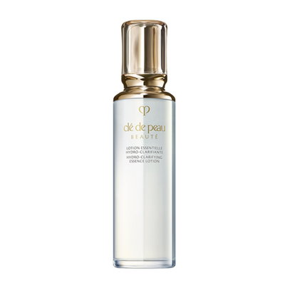 Shiseido Cle de Peau Beaute Hydro Clarifying Essence Lotion
