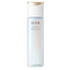 Shiseido Elixir Bouncing Essence Lotion