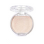 CANMAKE Munyutto Highlighter 01 Moonlight Gem