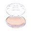 CANMAKE Munyutto Highlighter 01 Moonlight Gem