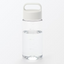 Portable Measuring Drink Bottle