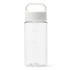 Portable Measuring Drink Bottle