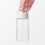 Portable Measuring Drink Bottle