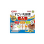 Inaba Foods Ciao Sugoi Crunky Lactic Acid Cat Treats (22g×25)
