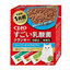 Inaba Foods Ciao Sugoi Crunky Lactic Acid Cat Treats (20gx10)