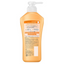KAO Essential Moisturizing Conditioner
