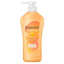 KAO Essential Moisturizing Conditioner
