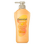 Kao Essential Moisturizing Shampoo