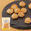 Itoken Chestnut Shaped Crisps