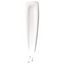 SHU UEMURA Unlimited Block: Booster / SPF50+ / PA+++ / Main Unit / Colorless / 30mL