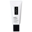 SHU UEMURA Unlimited Block: Booster / SPF50+ / PA+++ / Main Unit / Colorless / 30mL