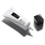 SHU UEMURA Unlimited Block: Booster / SPF50+ / PA+++ / Main Unit / Colorless / 30mL