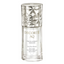 DECORTE AQ Pore Blackhead Dissolver