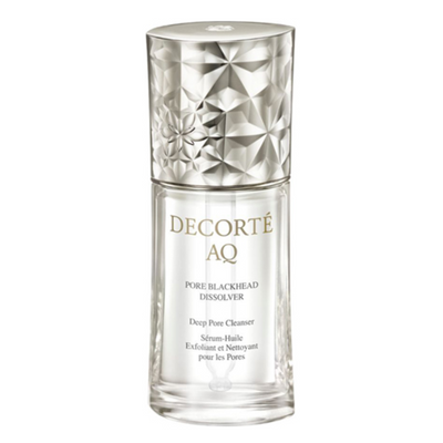 DECORTE AQ Pore Blackhead Dissolver