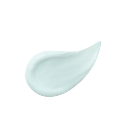 &be UV Primer (Sky Glow)