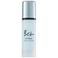 &be UV Primer (Sky Glow)