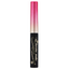 KISS ME Heroine Make Micro Mascara Advanced Film (01 Jet Black)
